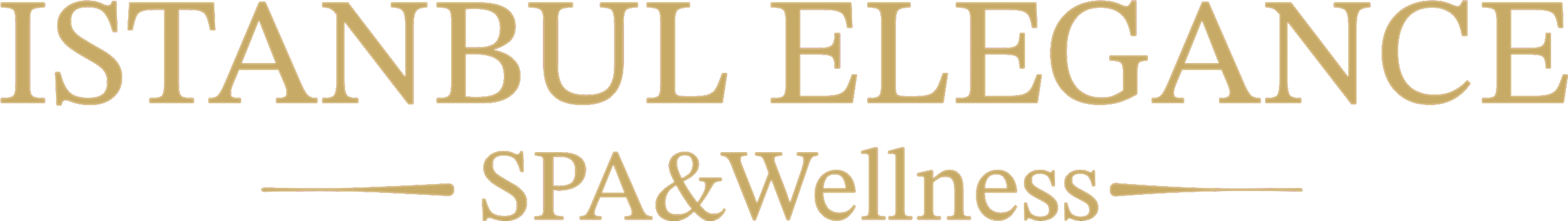 Elegance Plus Spa & Wellness