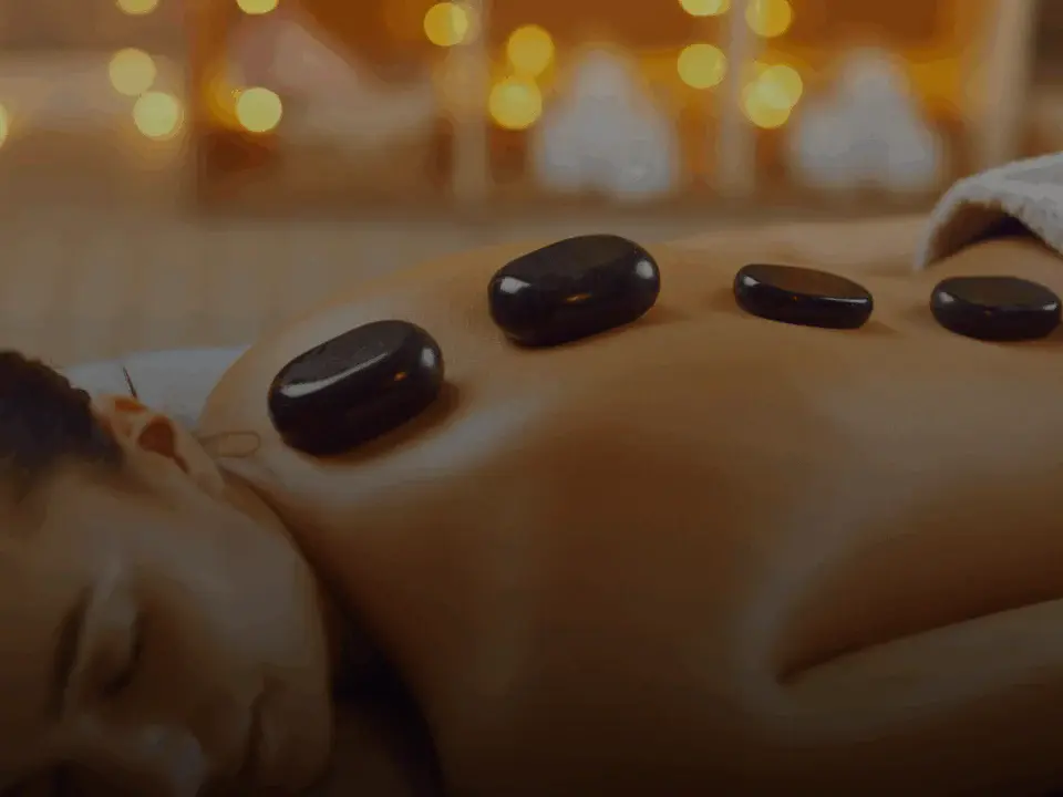 İstanbul Pendik masaj sonrası cilt bakımı
